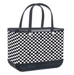 Wholesale 38*30*13cm Printed Eva Beach Hole Bag - Image 18