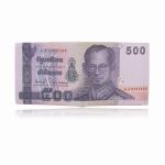 Wholesale Creative Printed Pattern PU Wallet - Image 20