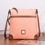 Wholesale Vintage Litchi Grain Women Crossbody Bag - Image 21