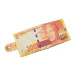 Wholesale Creative Printed Canvas Wallet - Image 20