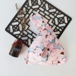 Women'S Fashion Canvas Tackle Vintage Pattern Tote Bag - Image 47