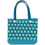 Wholesale 48*35*24cm Printed Eva Beach Hole Bag - Image 20