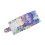 Wholesale Creative Printed Canvas Wallet - Image 21