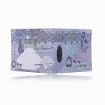 Wholesale Creative Printed Pattern PU Wallet - Image 22