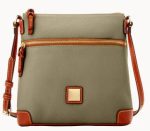 Wholesale Vintage Litchi Grain Women Crossbody Bag - Image 23