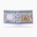 Wholesale Creative Printed Pattern PU Wallet - Image 23