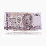 Women'S Fashion Creative Short Dollar Cash Money Print Pattern Pu Wallet - Image 58