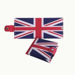 Wholesale Creative Printed Canvas Wallet - Image 23