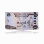 Wholesale Creative Printed Pattern PU Wallet - Image 24