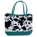 Wholesale 48*35*24cm Printed Eva Beach Hole Bag - Image 22