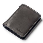 Men Wallet Multi-Card Card Holder Horizontal - Image 7