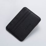 Creative Multi-Card Short Wallet - Image 6