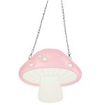 Wholesale Women Fashion Creative Cute Mushroom Crossbody Bag - Image 7