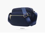 Wholesale Women Casual Small Square Bag - Image 8