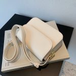 Wholesale Women Flap Fashionable Crossbody Bag - Image 8