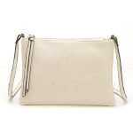 Wholesale Women Clutch Bag Fashion Envelope Bag - Image 8