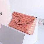 Wholesale Fashion Personalized Mini Chain Messenger Bag - Image 8