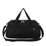 Wholesale Fashion Casual Sports Fitness Large Capacity Portable Travel Duffle Bags - Image 2