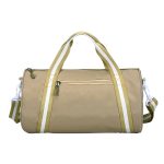 Wholesale Fashion Casual Dry And Wet Separation Sports Fitness Duffle Bags - Image 6