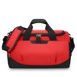 Wholesale Fashion Casual Waterproof Large Capacity Dry And Wet Separate Travel Portable Duffle Bags - Image 3