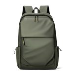 Wholesale Men'S Fashion Casual Business Large Capacity Backpack - Image 7