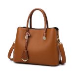 Wholesale Women Retro Large-Capacity Handbag - Image 14
