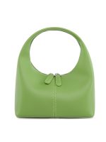 Wholesale Women Fashion Solid Color Ou Mini Handbag - Image 8