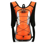 Wholesale Fashion Casual Sports Bicycle Ride Hiking Running Travel Backpack - Image 8