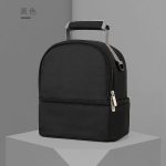 Wholesale Mummy Bag Preservation Ice Bag Storage Backpack - Image 9