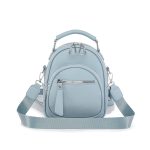 Wholesale Fashion Comfortable Mini Backpack - Image 7