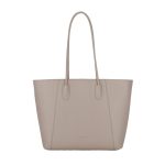 Wholesale Vintage Simple Large Capacity Tote Bag - Image 8