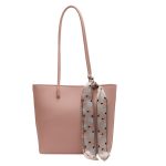 Wholesale Large Capacity Women Summer Tote Bag - Image 8