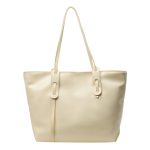 Vintage Large Capacity Women Tote Bag - Image 8