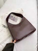 Autumn Women Large Capacity Shoulder Bag - Image 8