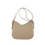 Vintage Saddle Winter Fashion Underarm Shoulder Bag - Image 8
