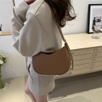 Wholesale Fashion Women Retro Shoulder Bag - Image 7