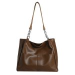 Wholesale Casual Large Capacity Women Tote Bag - Image 7
