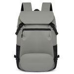 Wholesale Men And Women Casual Computer Bag Large Capacity Travel Backpack - Image 9