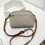 Wholesale Women Fashion Leather Crocodile Pattern Bag - Image 10