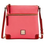 Wholesale Vintage Litchi Grain Women Crossbody Bag - Image 26
