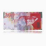 Wholesale Creative Printed Pattern PU Wallet - Image 26