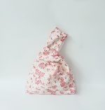 Women'S Fashion Canvas Tackle Vintage Pattern Tote Bag - Image 52