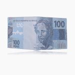 Wholesale Creative Printed Pattern PU Wallet - Image 27