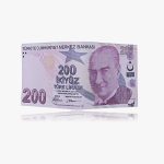 Wholesale Creative Printed Pattern PU Wallet - Image 28