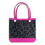 Wholesale 48*35*24cm Printed Eva Beach Hole Bag - Image 26
