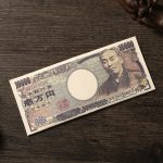 Wholesale Creative Printed Canvas Wallet Card Case - Image 29