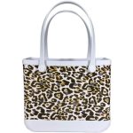 Wholesale 38*30*13cm Printed Eva Beach Hole Bag - Image 27