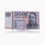 Wholesale Creative Printed Pattern PU Wallet - Image 29