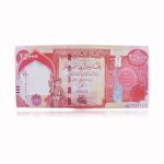 Wholesale Creative Printed Pattern PU Wallet - Image 30