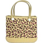 Wholesale 48*35*24cm Printed Eva Beach Hole Bag - Image 28